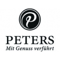 Peters  