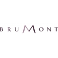 Vignobles Brumont  