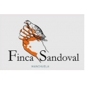 Finca Sandoval  