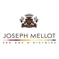 Joseph Mellot  