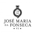 Jose Maria da Fonseca  