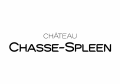 Chateau Chasse-Spleen  