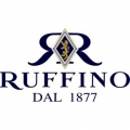 Ruffino  