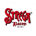 Strega Alberti Benevento S.p.A.  