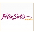 Felix Solis Avantis  
