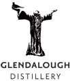 Glendalough Irish Whiskey  