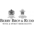 Berry Bros & Rudd  