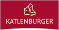 Katlenburger  