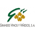 Grandes Vinos y Vinedos  