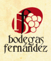 Bodegas Fernández  