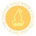 Vintage Malt Whisky  