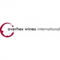 Overhex Wines  