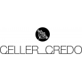 Celler Credo  