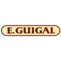 E.Guigal  