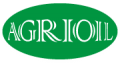 Agrioil  