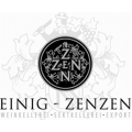 Einig-Zenzen  