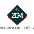 Zimmermann-Graeff & Muller  