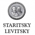 Staritsky & Levistky  