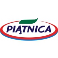 Piatnica  