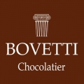 Bovetti  