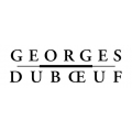 George Duboeuf  