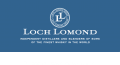 Loch Lomond Distillery  