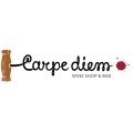 Carpe Diem (Vinfoteca)  