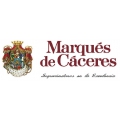 Marques de Caceres  