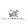 Real Companhia Velha  