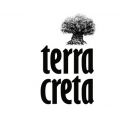 Terra Creta  