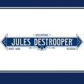 Jules Destrooper  