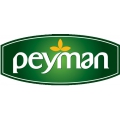 Peyman Company Overview  