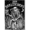 John Barleycorn  