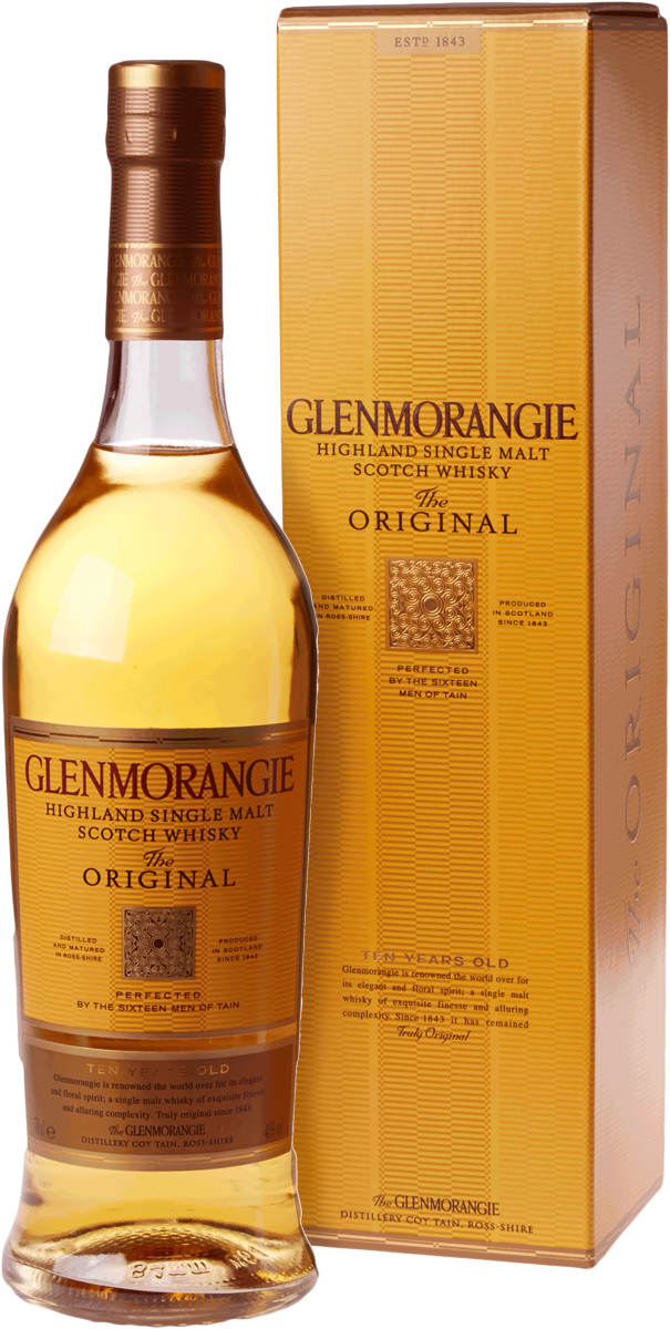 Гленморанж виски. Виски односолодовый Гленморандж 10. Glenmorangie Original 10 years 0.7. Glenmorangie 10 0.7 подарочный. Виски Жираф Гленморанж.