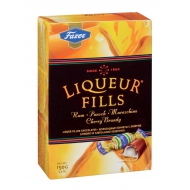 Liqueur Fills Fazer 150 г