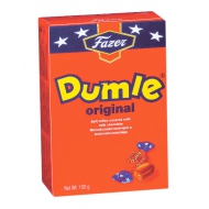 Dumle Original Fazer 150 г