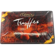 Truffes Fantaisie 500 г