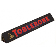 Черный шоколад Toblerone 100 г