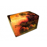 Fantaisie Chocolat de Napoleon Truffes 200 г