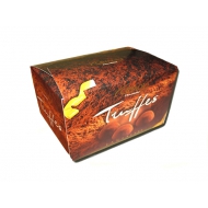 Truffes Fantaisie 250 г