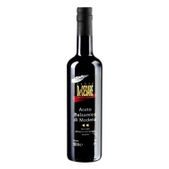 Уксус бальзамический Balsamico di Modena Conte De Cesare 0,5 л