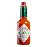 Pepper Sauce Tabasco 0,35 л