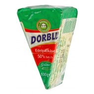 DorBlu 100 г