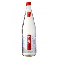 Vittel негазированная 1 л