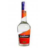 De Kuyper Triple Sec 0,7 л