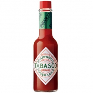 Pepper Sauce Tabasco 150 г