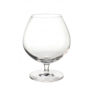 Бокал Stölzle Cognac Brandy Glass 1 шт