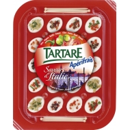 Tartare Аперифре Итали 100 г