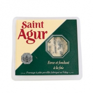 Saint Agur 125 г