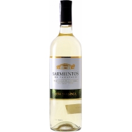 Sauvignon Blanc Sarmientos Tarapaca 0,75 л